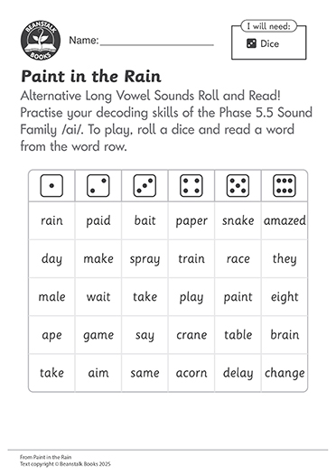 300409E02_LP-BM-SS copy