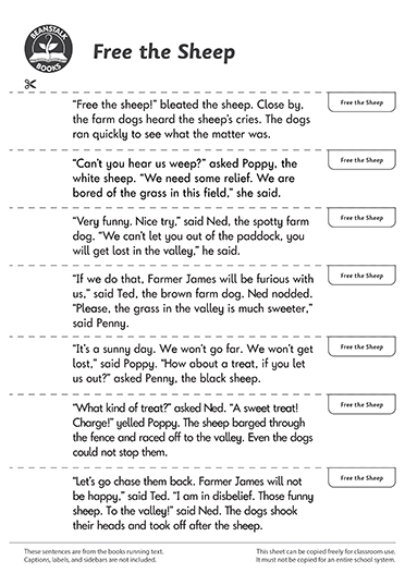 300411E02_LP-BM-SS copy