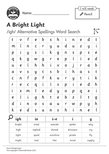 300413E02_LP-BM-SS copy