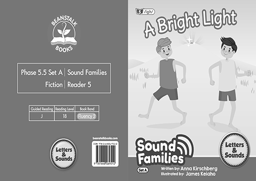 300413E02_WBooklet01