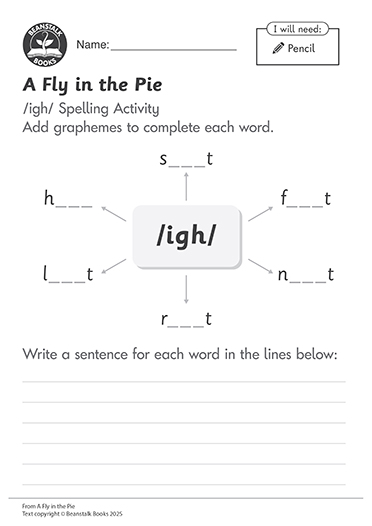 300414E02_LP-BM-SS copy