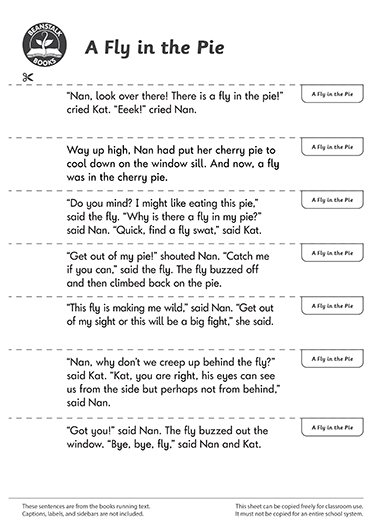 300414E02_LP-BM-SS copy