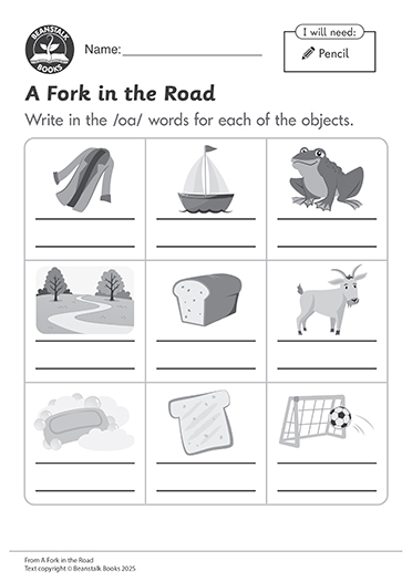 300415E02_LP-BM-SS copy