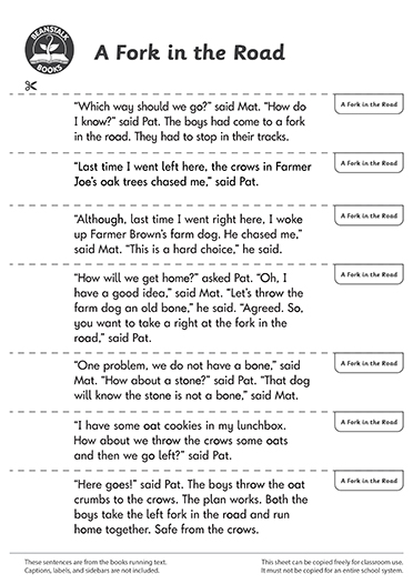 300415E02_LP-BM-SS copy