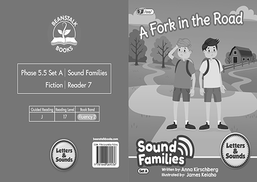 300415E02_WBooklet01