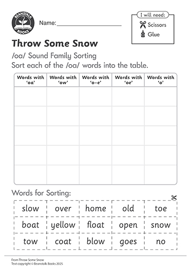 300416E02_LP-BM-SS copy