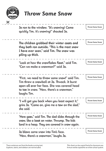 300416E02_LP-BM-SS copy