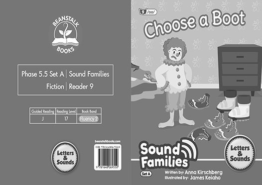 300417E02_WBooklet01