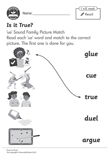 300418E02_LP-BM-SS copy