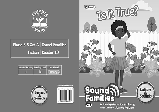 300418E02_WBooklet01