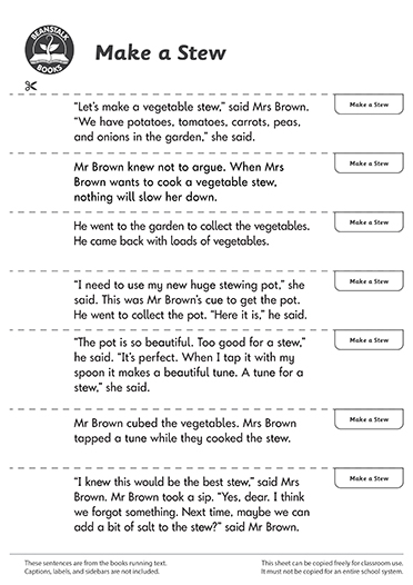 300419E02_LP-BM-SS copy