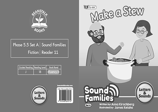 300419E02_WBooklet01