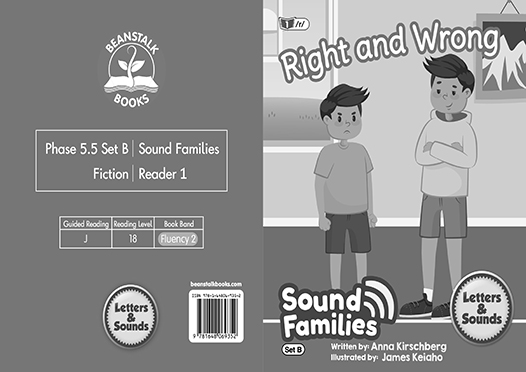 300421E02_WBooklet01