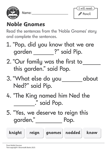 300422E02_LP-BM-SS-2025 copy