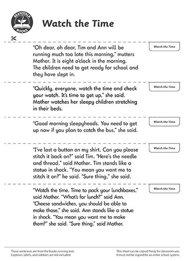 300424E02_LP-BM-SS-2025 copy