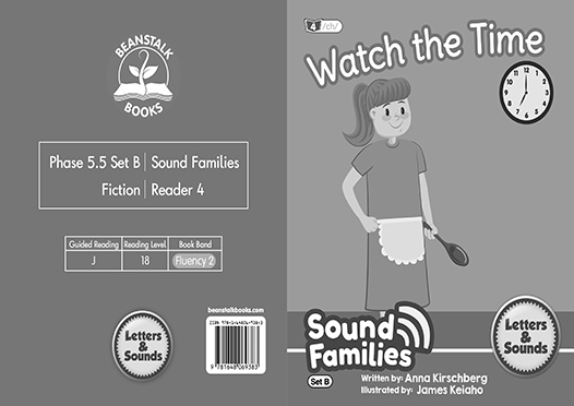 300424E02_WBooklet01