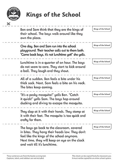 300425E02_LP-BM-SS-2025 copy