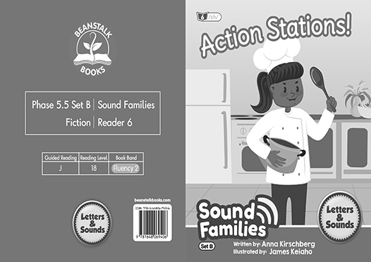 300426E02_WBooklet01