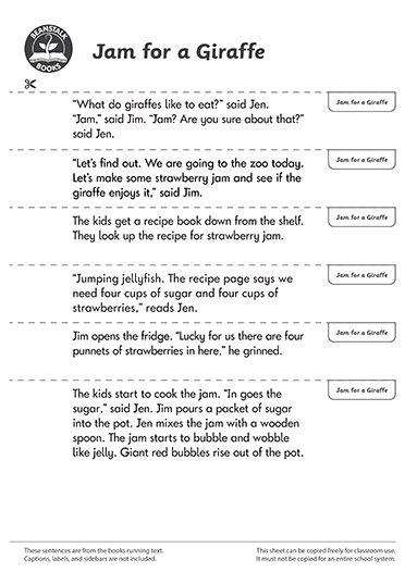 300427E02_LP-BM-SS-2025 copy