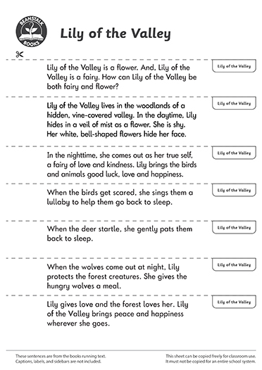 300428E02_LP-BM-SS-2025 copy