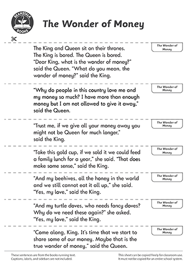 300429E02_LP-BM-SS-2025 copy