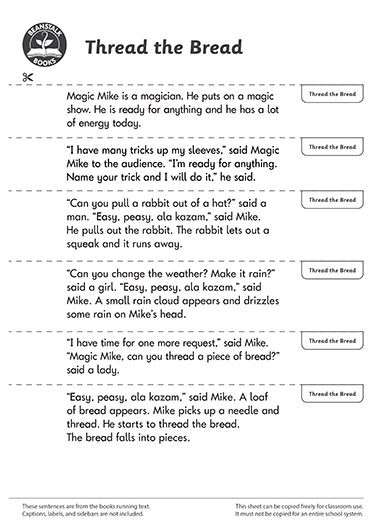 300430E02_LP-BM-SS-2025 copy