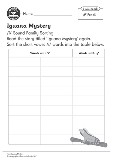 300431E02_LP-BM-SS-2025 copy