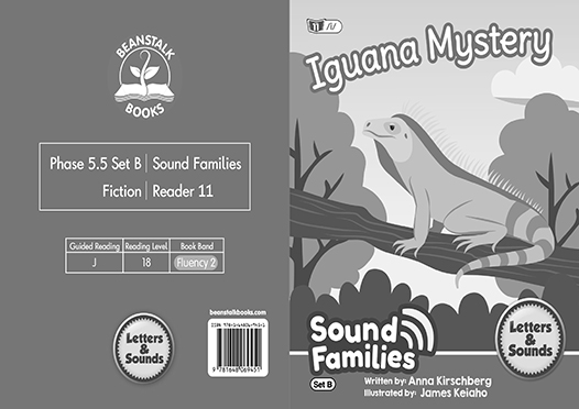 300431E02_WBooklet01