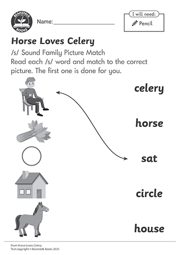 300432E02_LP-BM-SS-2025 copy