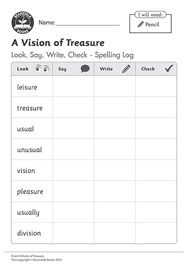 300433E02_LP-BM-SS-2025 copy