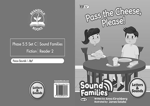 300434E02_WBooklet01