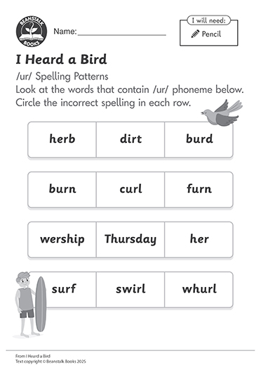 300439E02_LP-BM-SS-2025 copy