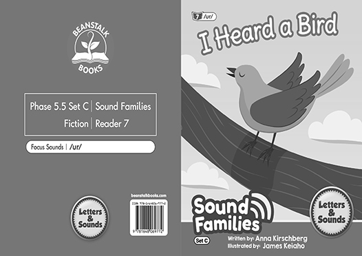 300439E02_WBooklet01