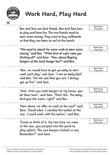 300440E02_LP-BM-SS-2025 copy