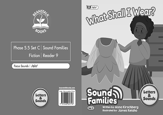 300441E02_WBooklet01