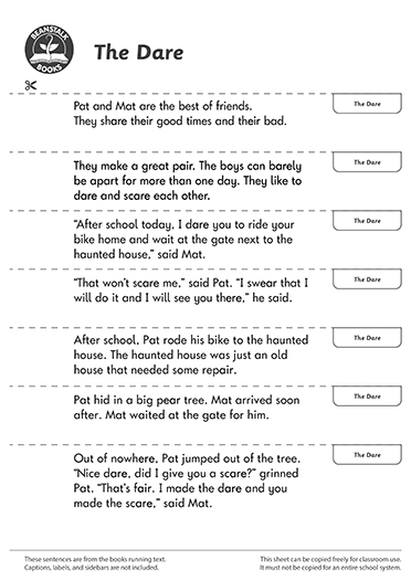 300442E02_LP-BM-SS-2025 copy