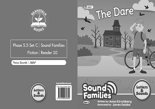 300442E02_WBooklet01