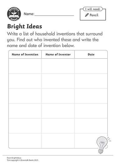 300449E02_LP-BM-SS copy