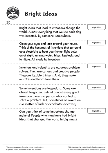 300449E02_LP-BM-SS copy