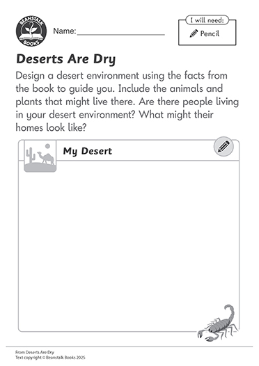 300450E02_LP-BM-SS copy