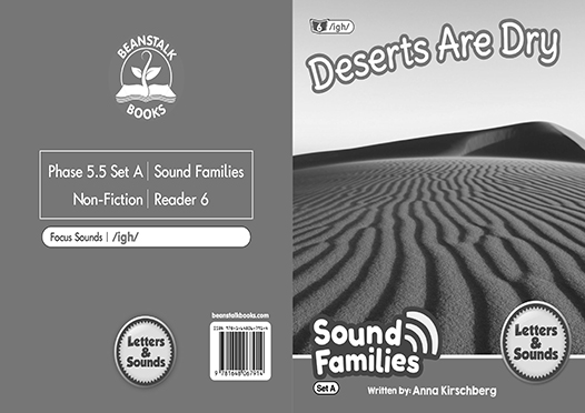 300450E02_WBooklet01