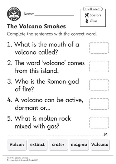 300451E02_LP-BM-SS copy