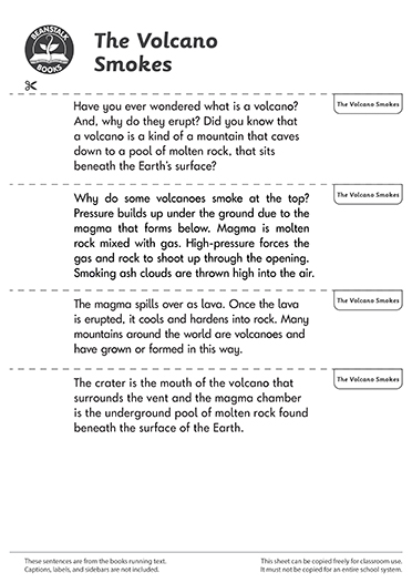 300451E02_LP-BM-SS copy