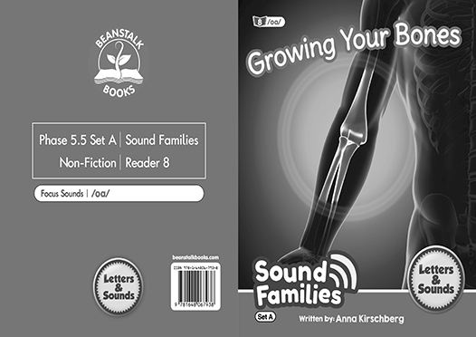 300452E02_WBooklet01