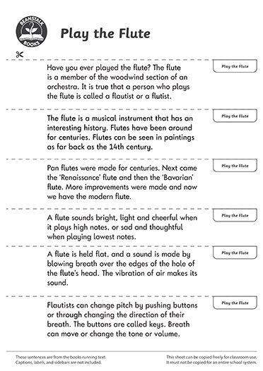 300454E02_LP-BM-SS copy