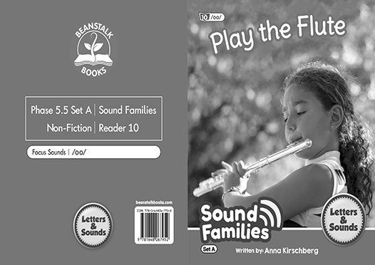 300454E02_WBooklet01