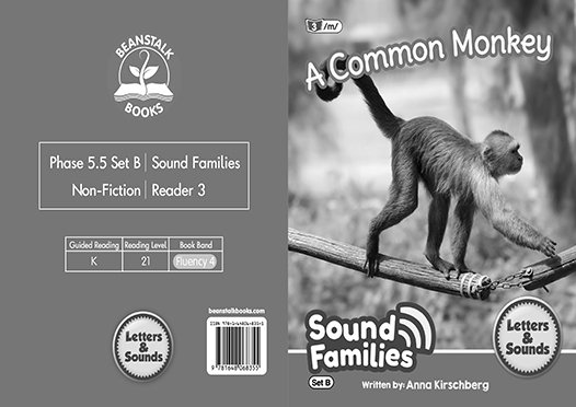 300459E02_WBooklet01