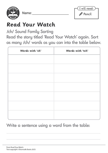 300460E02_LP-BM-SS copy