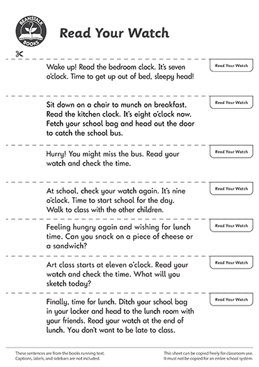 300460E02_LP-BM-SS copy