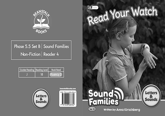 300460E02_WBooklet01